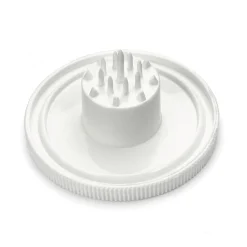 Discount Tempsl Lot de découpe fruits et légumes