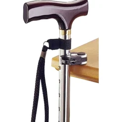 Discount Tempsl Lot pose-canne + dragonne