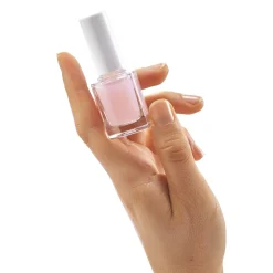 Discount Tempsl Lot soin des ongles