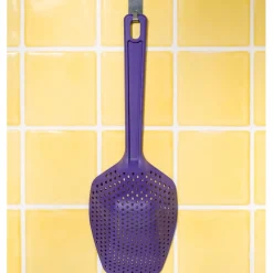 Online Tempsl Louche écumoire