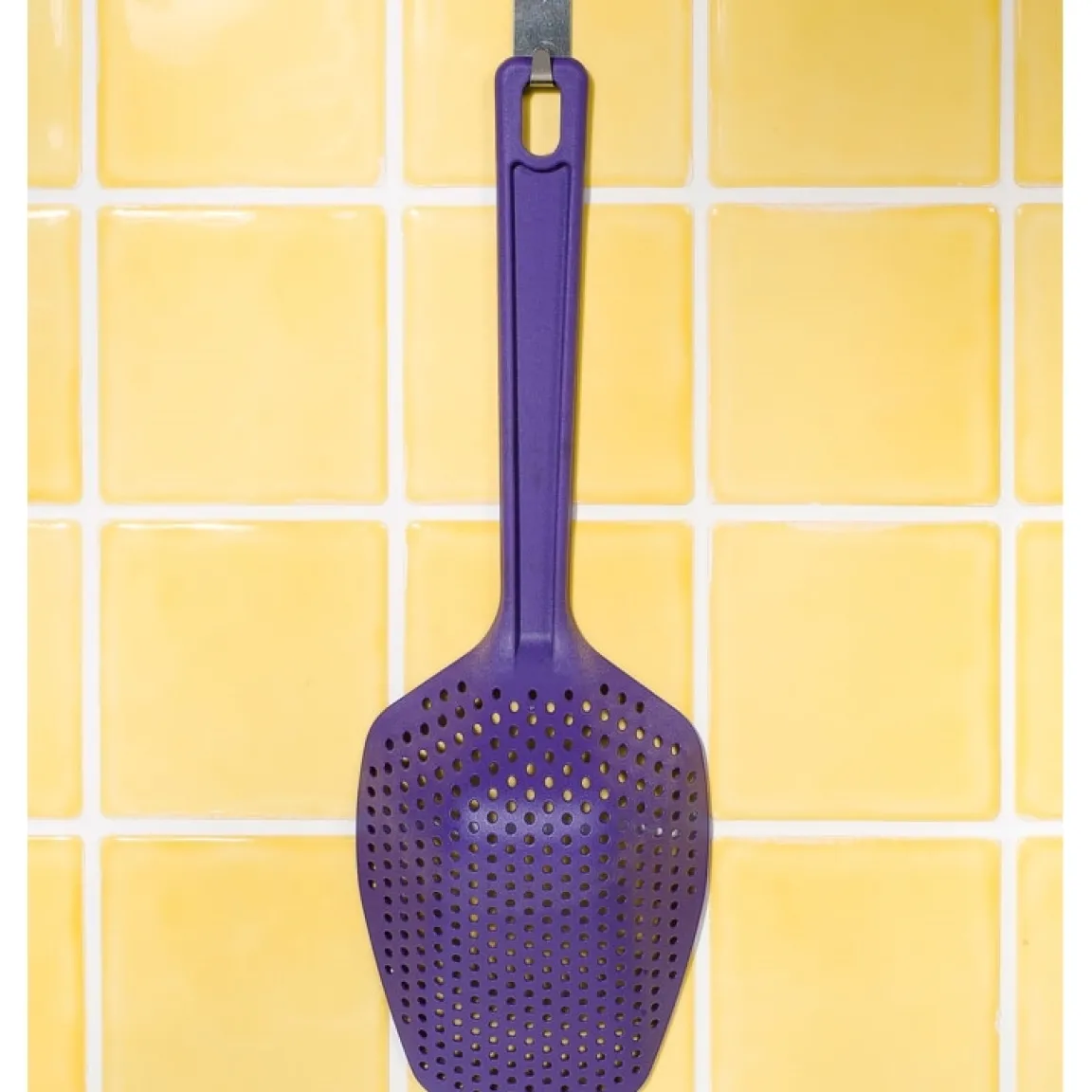 Online Tempsl Louche écumoire