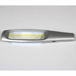 Tempsl Loupe lecture facile