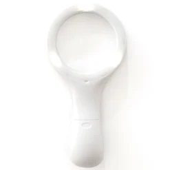 Hot Tempsl Loupe LED