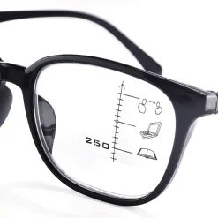 Best Tempsl Loupes progressives