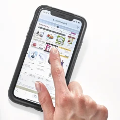 Best Tempsl Loupes progressives