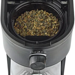 Outlet Tempsl Machine à café et à thé glacé