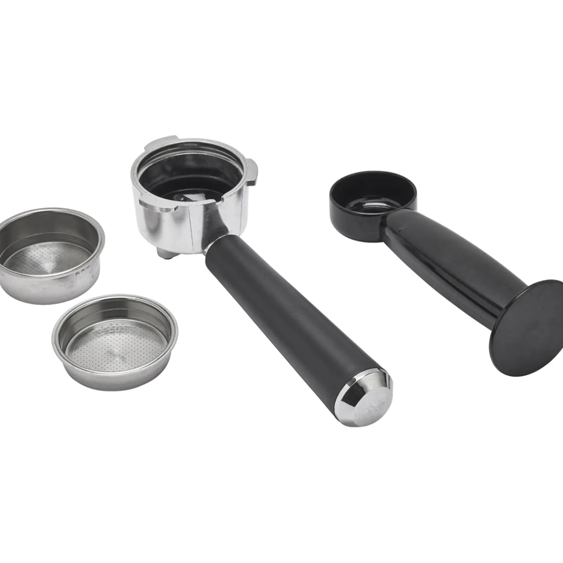 Online Tempsl Machine expresso vintage PRADEL FRANCE®