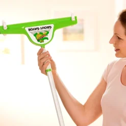 Online Tempsl Manche Balai Grout Gater®