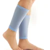 Tempsl Manchons compression mollet cuivre