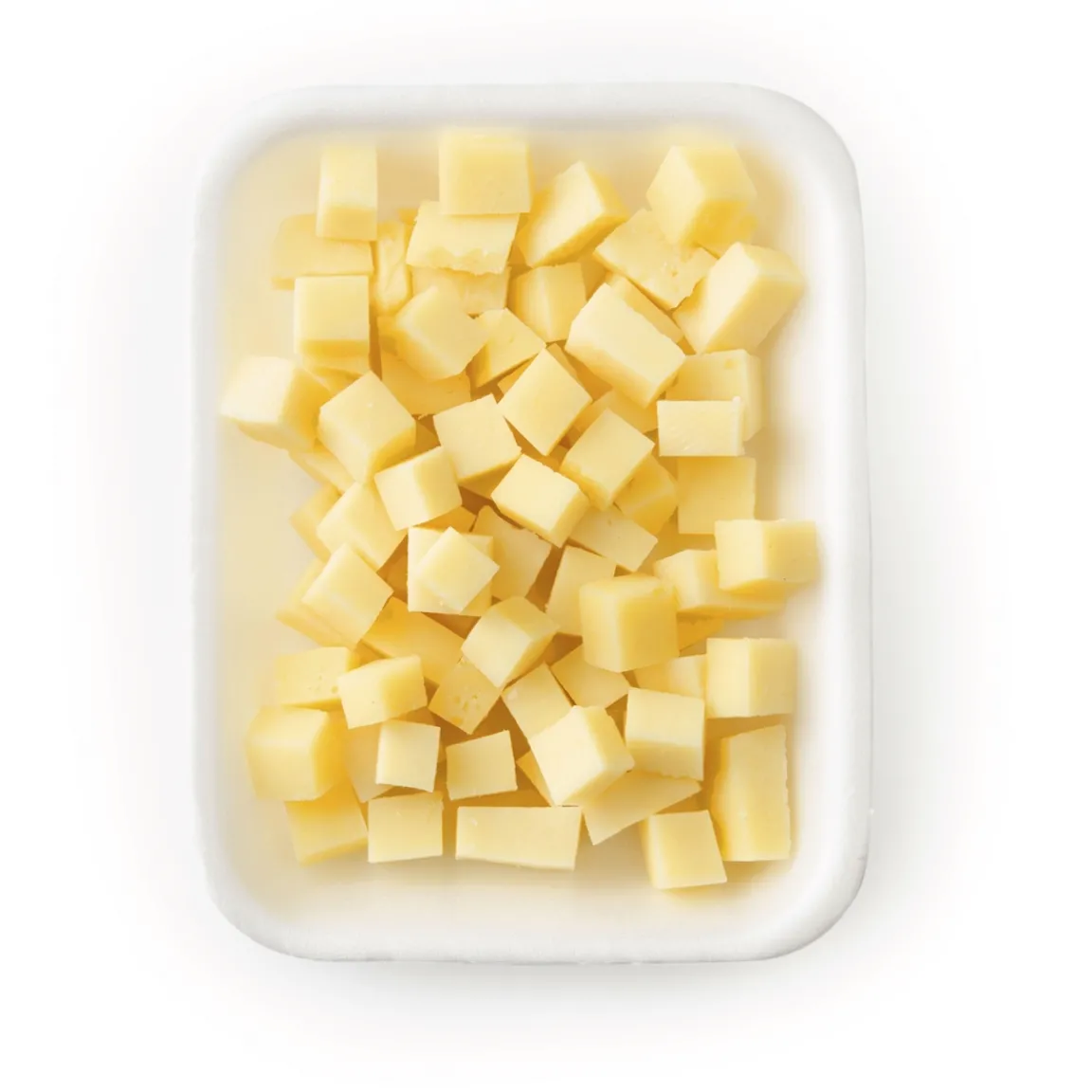 Sale Tempsl Mandoline à poussoir