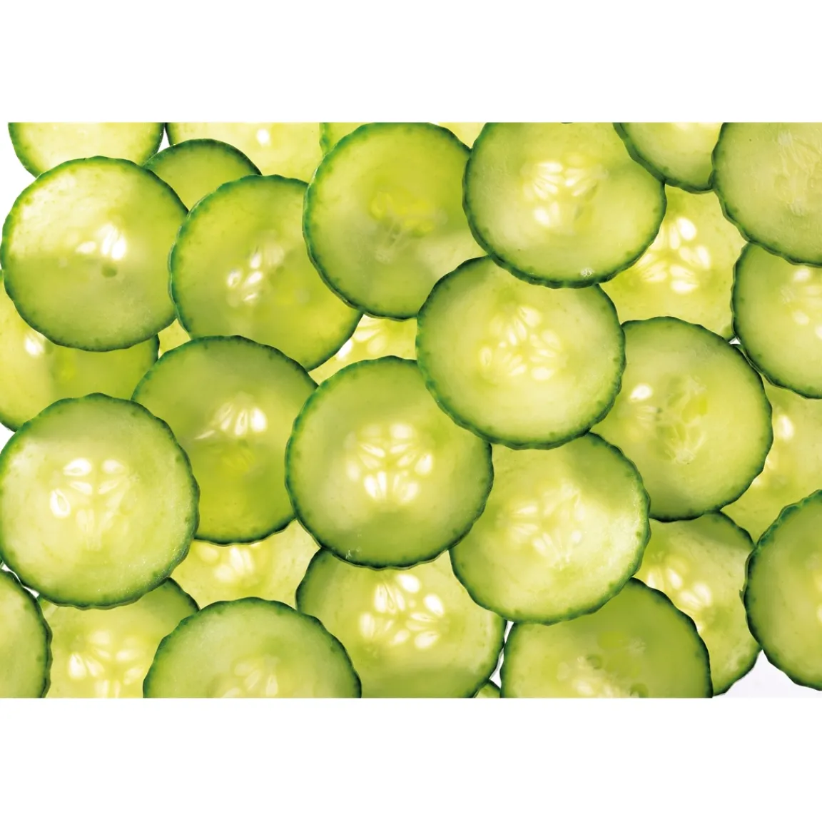 Sale Tempsl Mandoline à poussoir