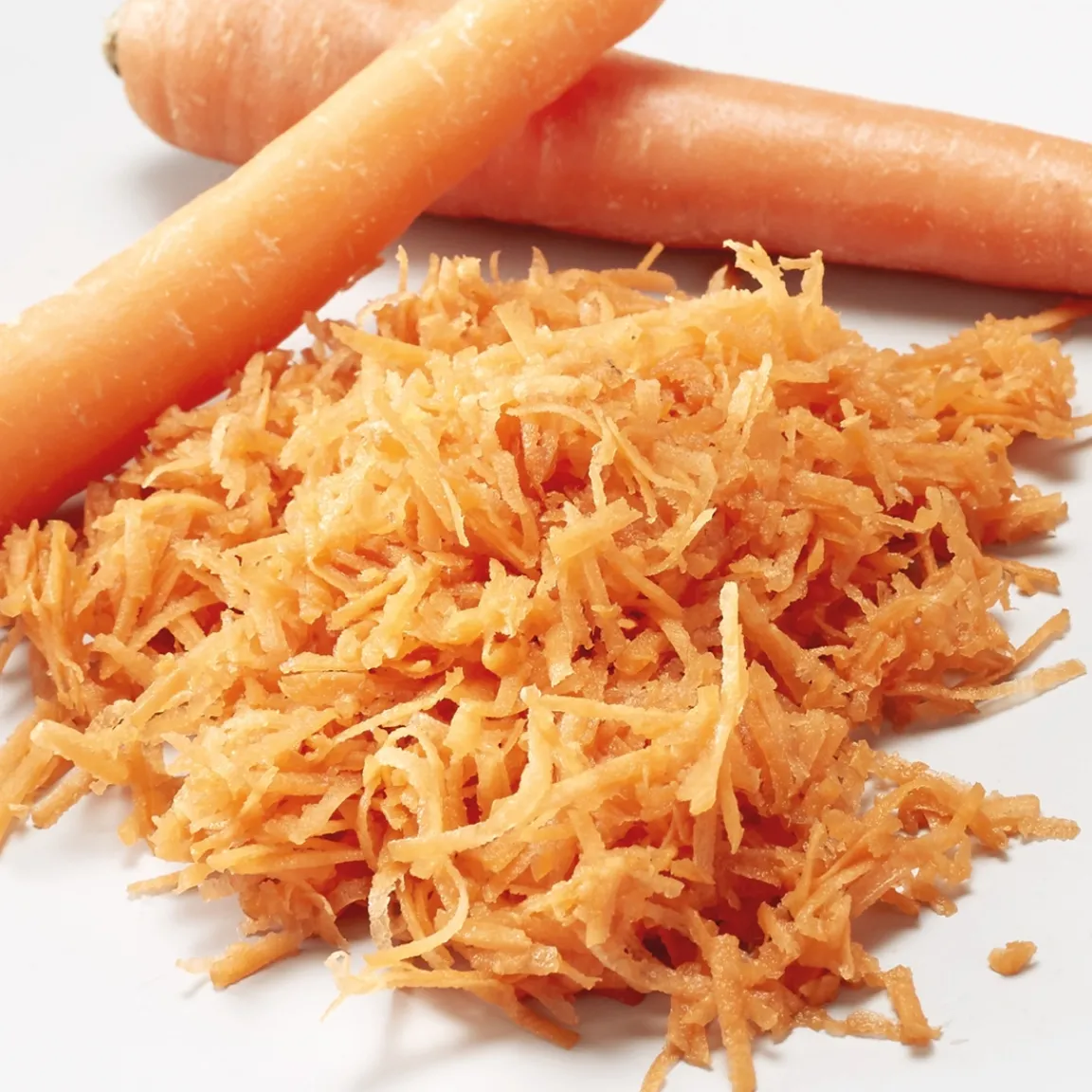 Sale Tempsl Mandoline à poussoir