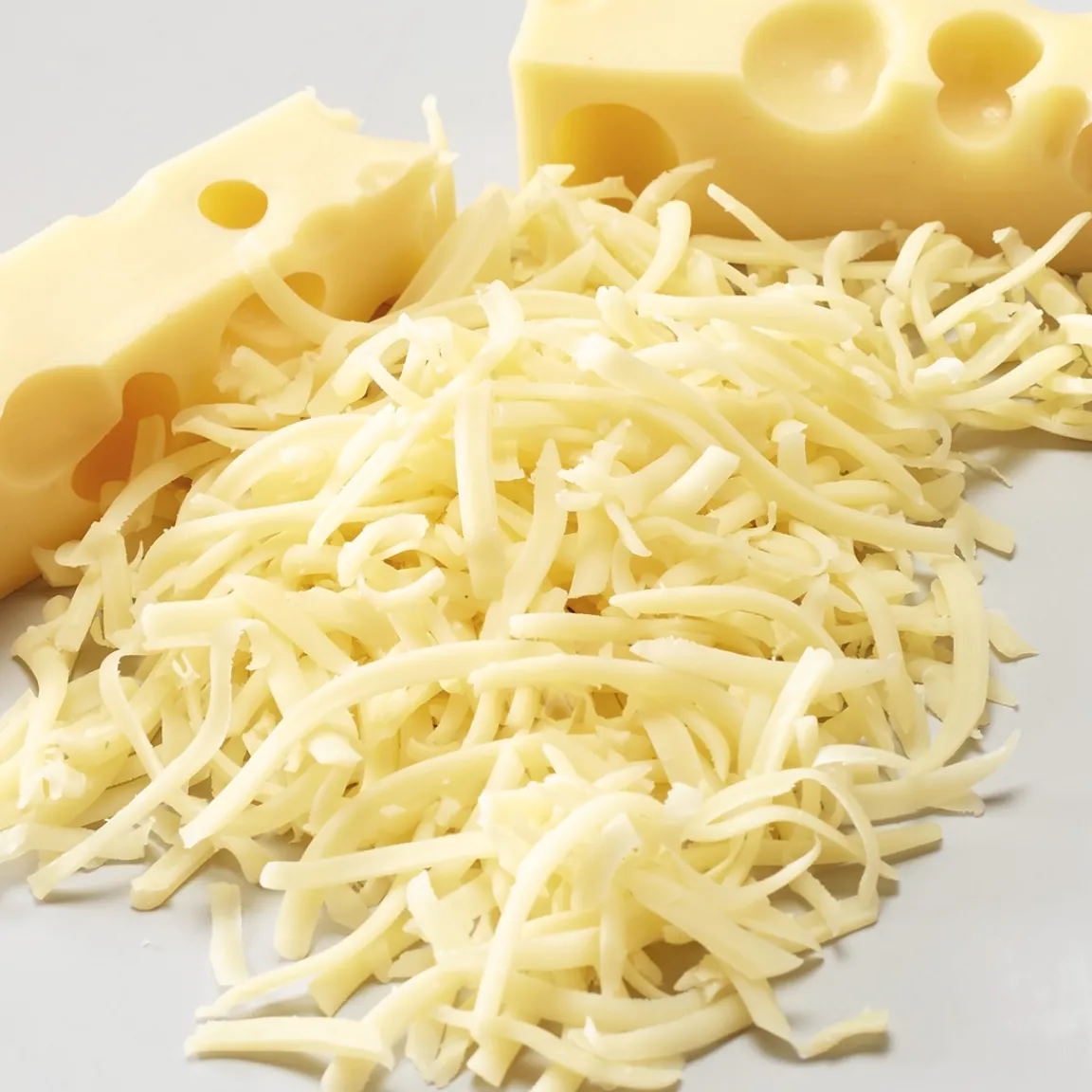 Sale Tempsl Mandoline à poussoir