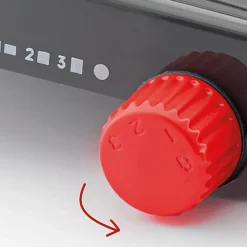 Tempsl Mandoline Moha