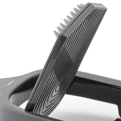 Tempsl Mandoline Moha