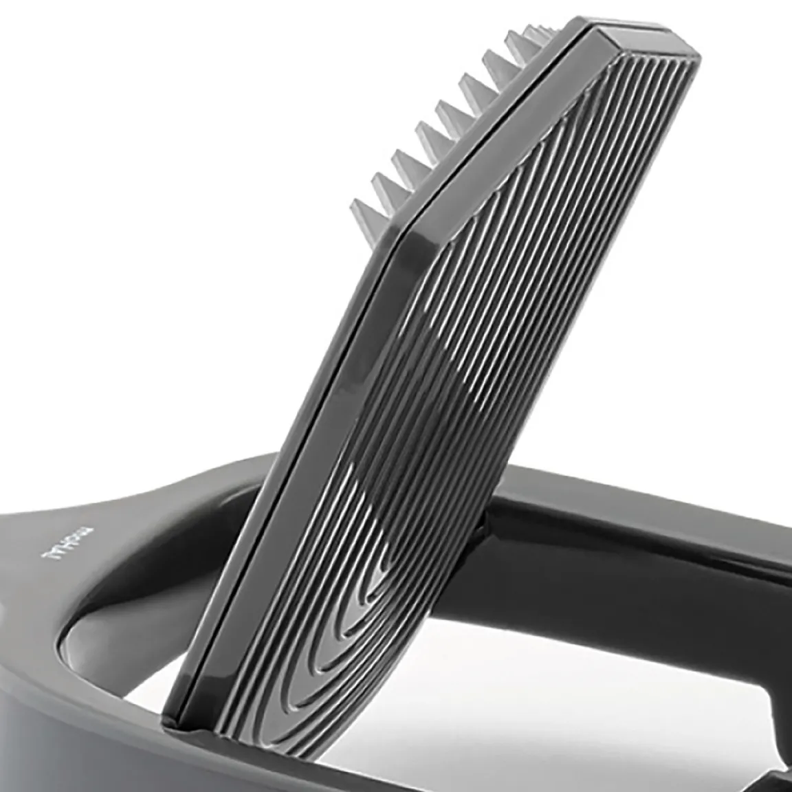 Tempsl Mandoline Moha