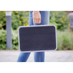 Sale Tempsl Marche pied pliable