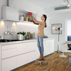 Sale Tempsl Marche pied pliable