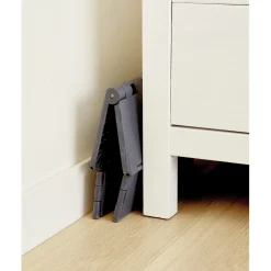 Online Tempsl Marchepied pliable