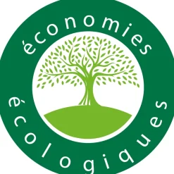 Sale Tempsl Maxi rouleau attrape-mouches