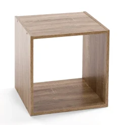 New Tempsl Meuble : 1 à 3 cases