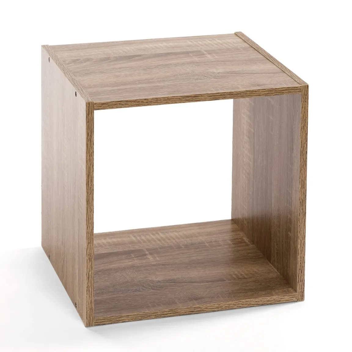 New Tempsl Meuble : 1 à 3 cases