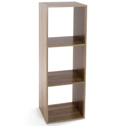 New Tempsl Meuble : 1 à 3 cases