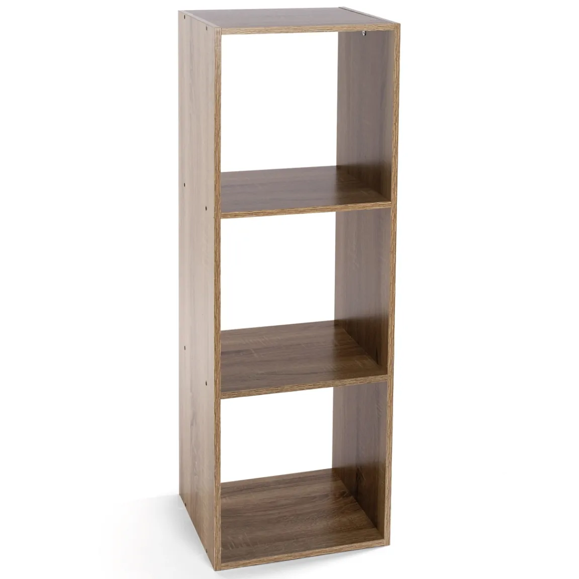 New Tempsl Meuble : 1 à 3 cases