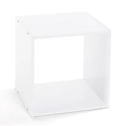 New Tempsl Meuble : 1 à 3 cases