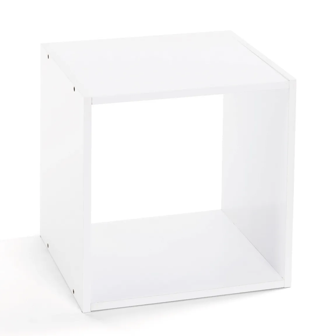 New Tempsl Meuble : 1 à 3 cases