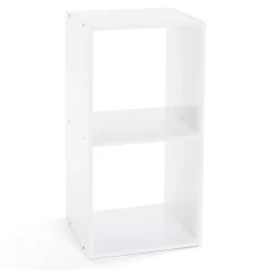 New Tempsl Meuble : 1 à 3 cases