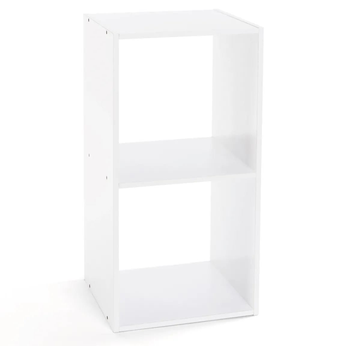 New Tempsl Meuble : 1 à 3 cases