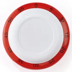 Discount Tempsl Minuteur champignon