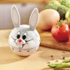 Tempsl Minuteur lapin