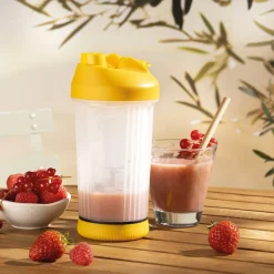 Clearance Tempsl Mixeur à fruits