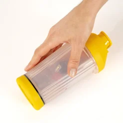 Clearance Tempsl Mixeur à fruits