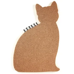 Discount Tempsl Mémo chat liège