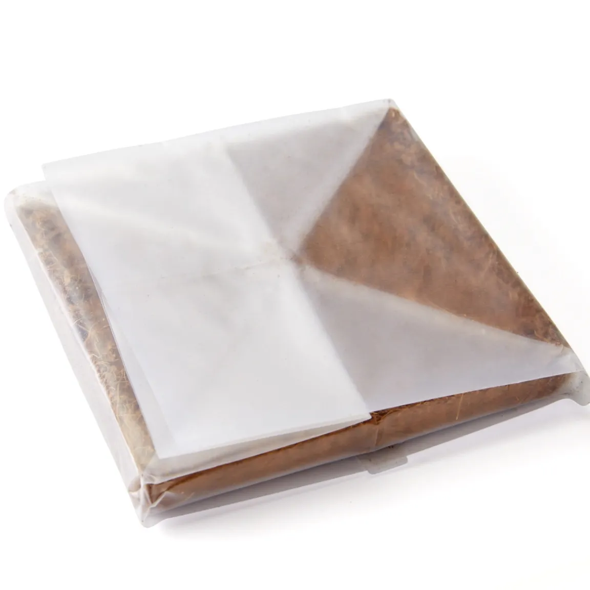 Best Tempsl Mon mini potager