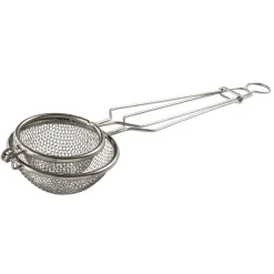 Best Tempsl Moule à nids