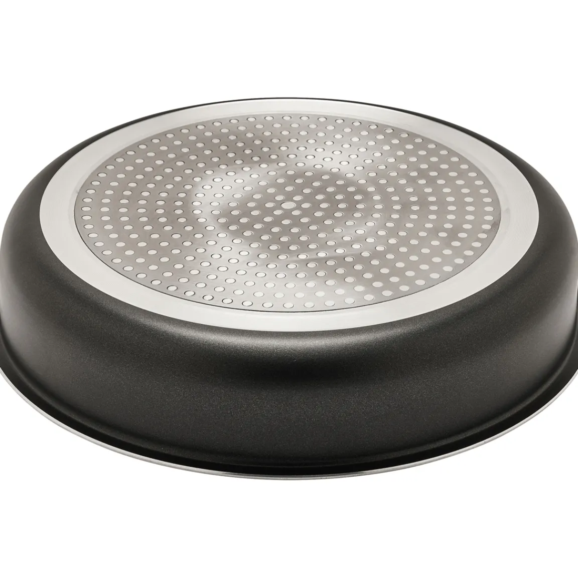 Tempsl Moule à tarte tatin PRADEL FRANCE®