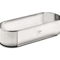 Discount Tempsl Moule a brioche extensible pradel