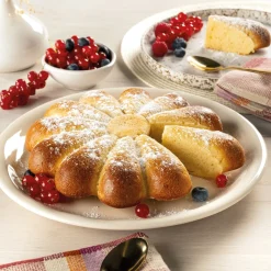 Tempsl Moule 3D marguerite - Pradel®