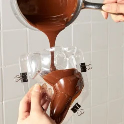 Tempsl Moule de Pâques Lapin