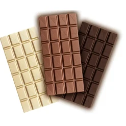 Tempsl Moule de Pâques Lapin