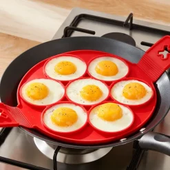 Sale Tempsl Moule pancake