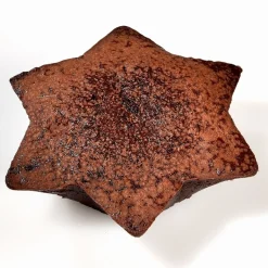 Best Tempsl Moule sapin en silicone