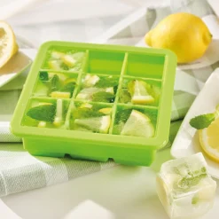 Discount Tempsl Moules à glaçons