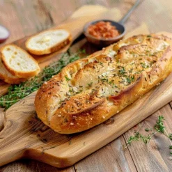 Sale Tempsl Moules à mini baguettes