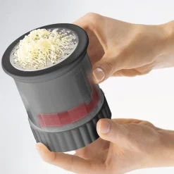 New Tempsl Moulin à beurre