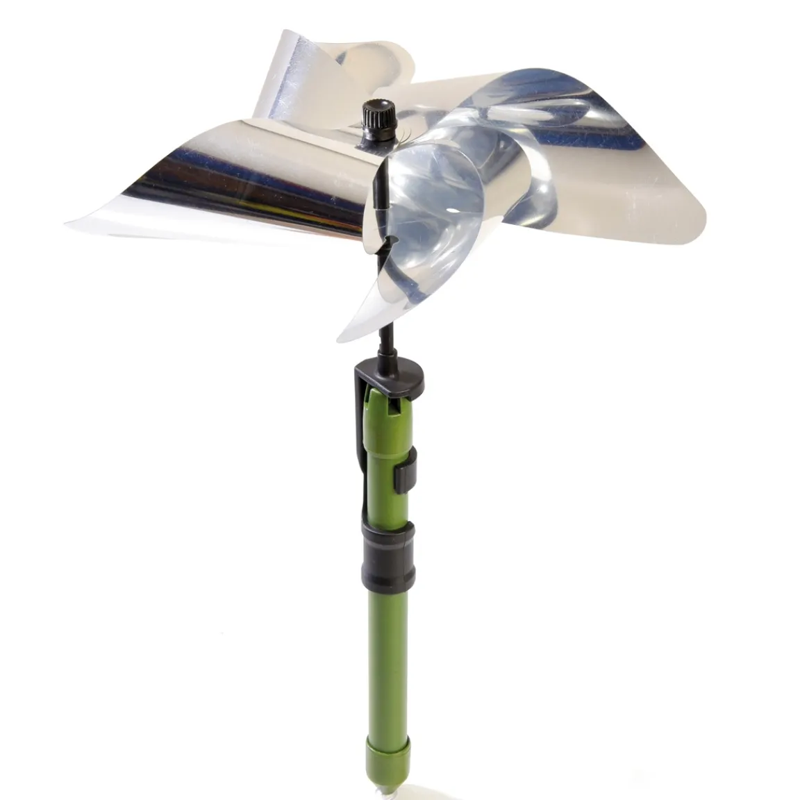 Outlet Tempsl Moulin repousse-oiseaux